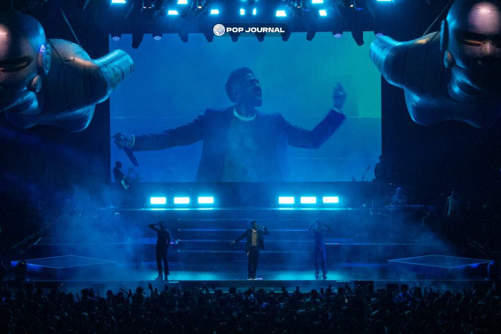 jason derulo concert in manila