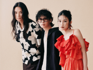 MoonD’shake-featured-image