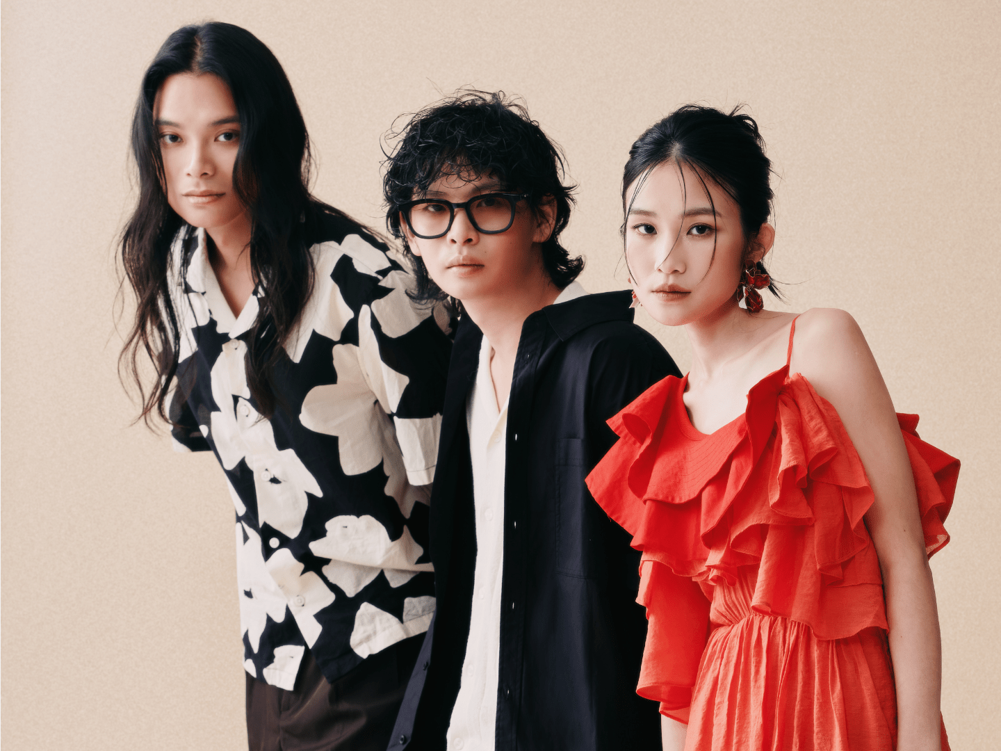 MoonD’shake-featured-image