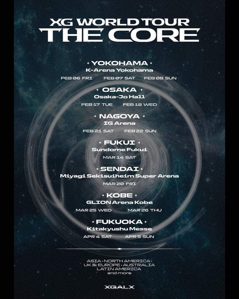 XG-TOUR-POSTER-IMG