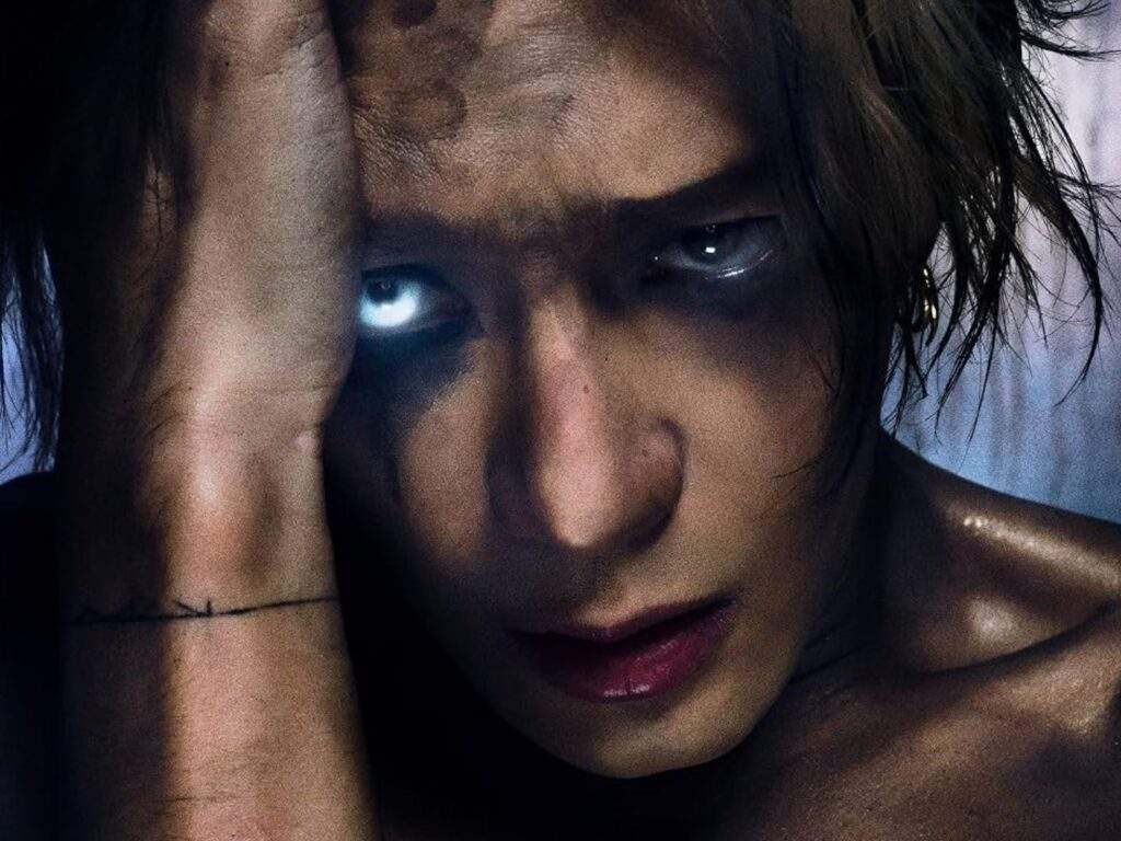 jackson wang magicman 2 in manila