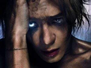 jackson wang magicman 2 in manila