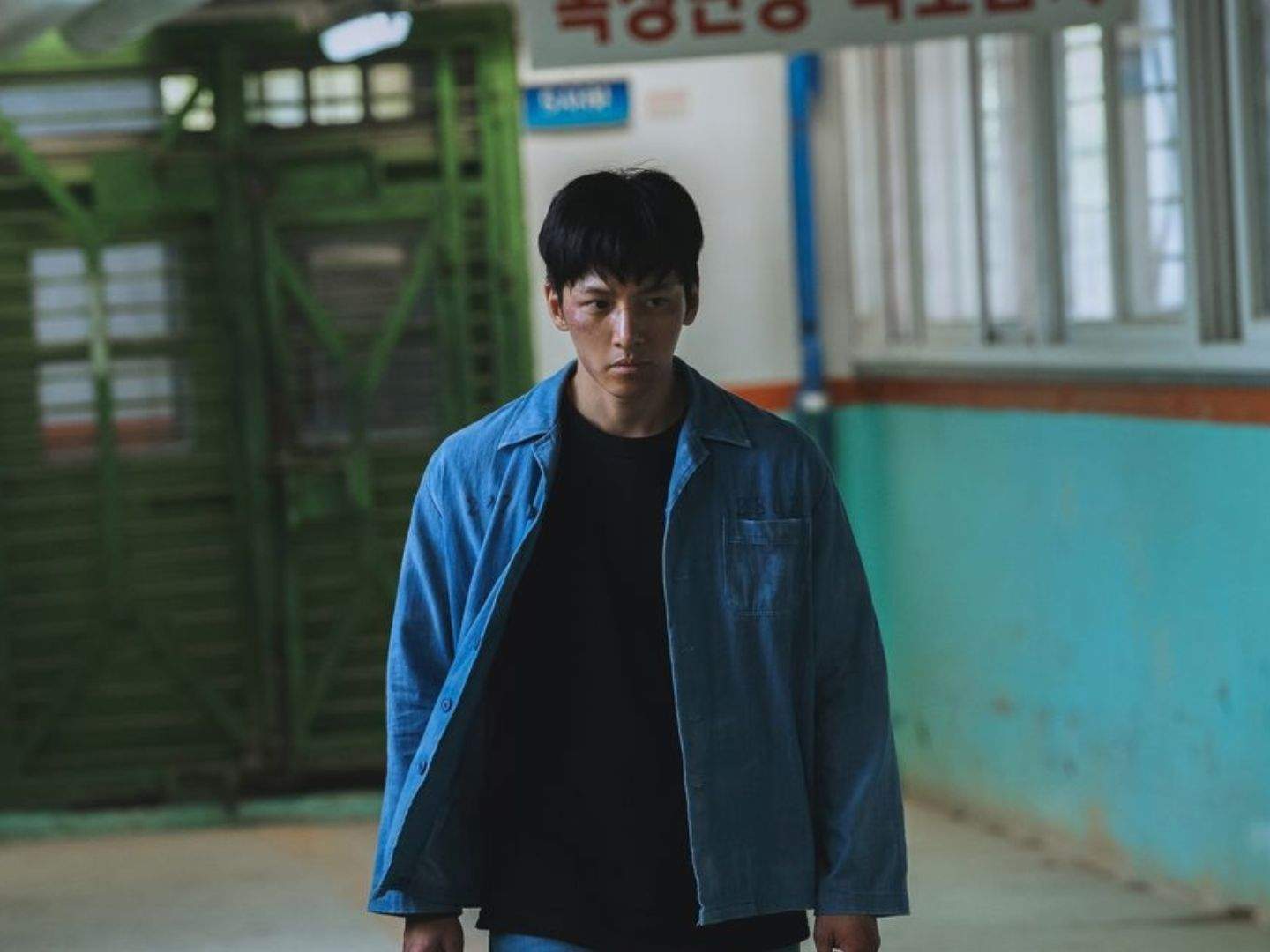 the manipulated episode 2 recap