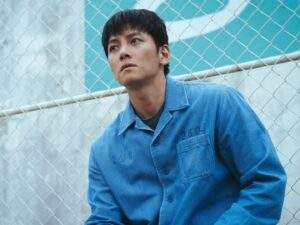 the manipulated episode 1 recap