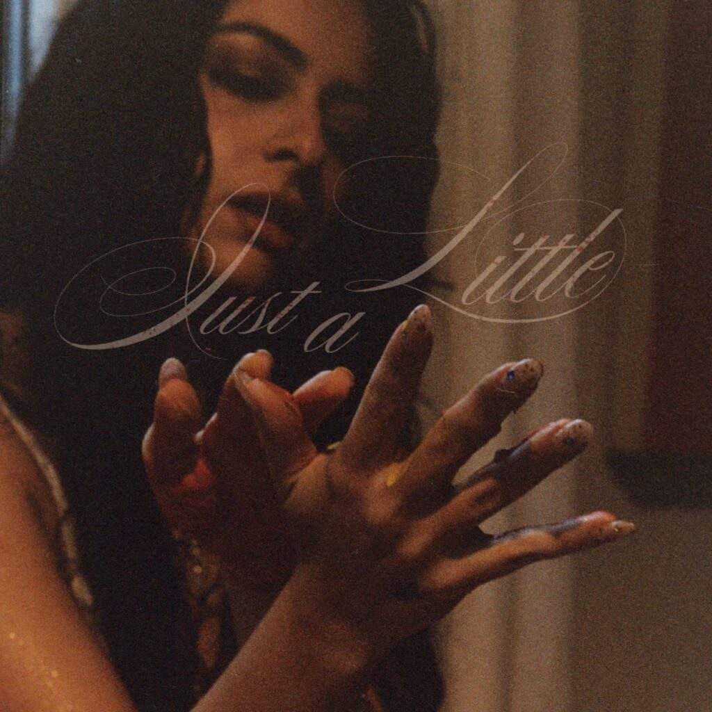 laura-pieri-just-a-liitle-album-cover