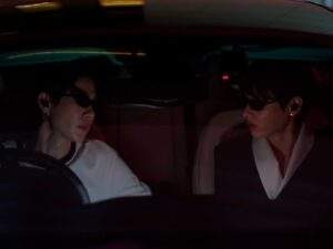 Burnout Syndrome episode 4