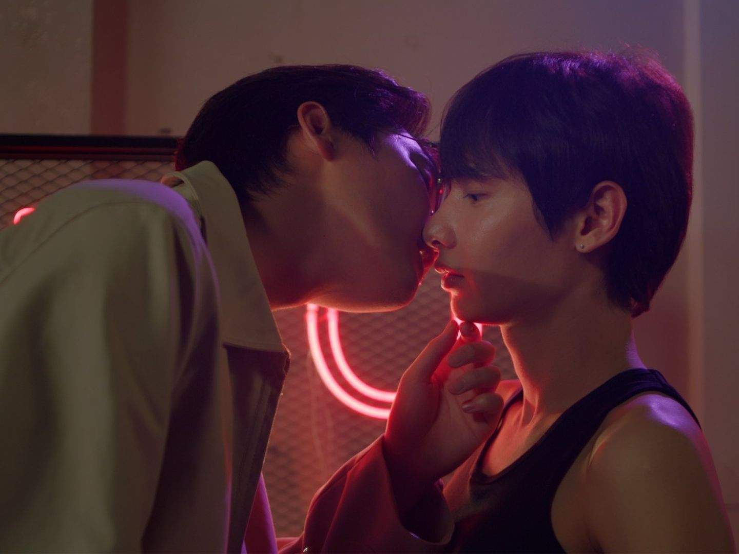 Burnout Syndrome episode 2