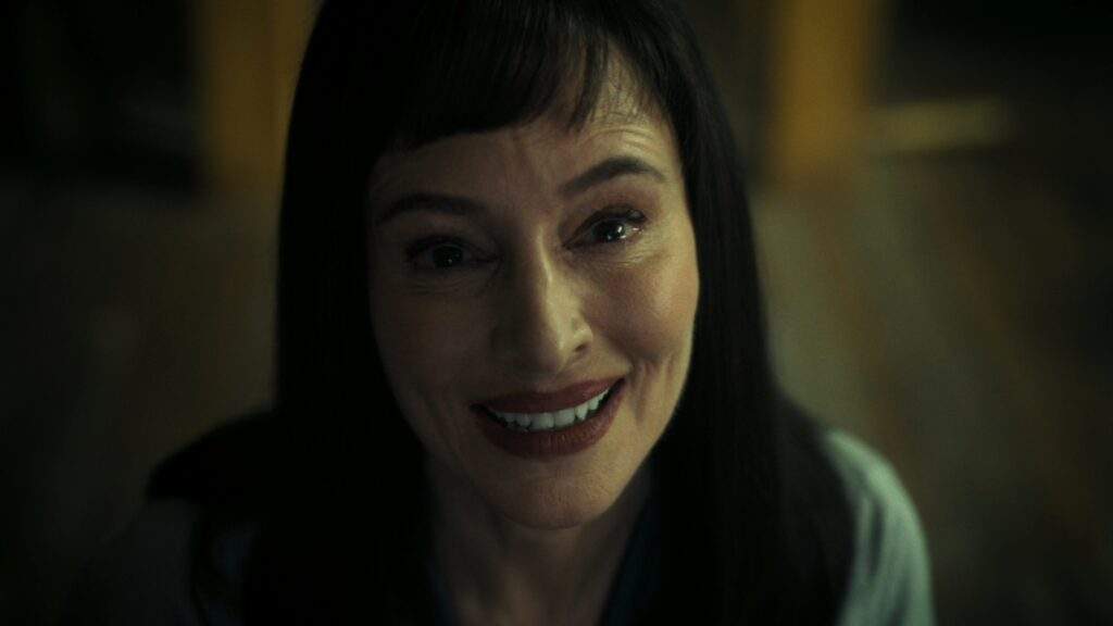 IT: Welcome to Derry Episode 6