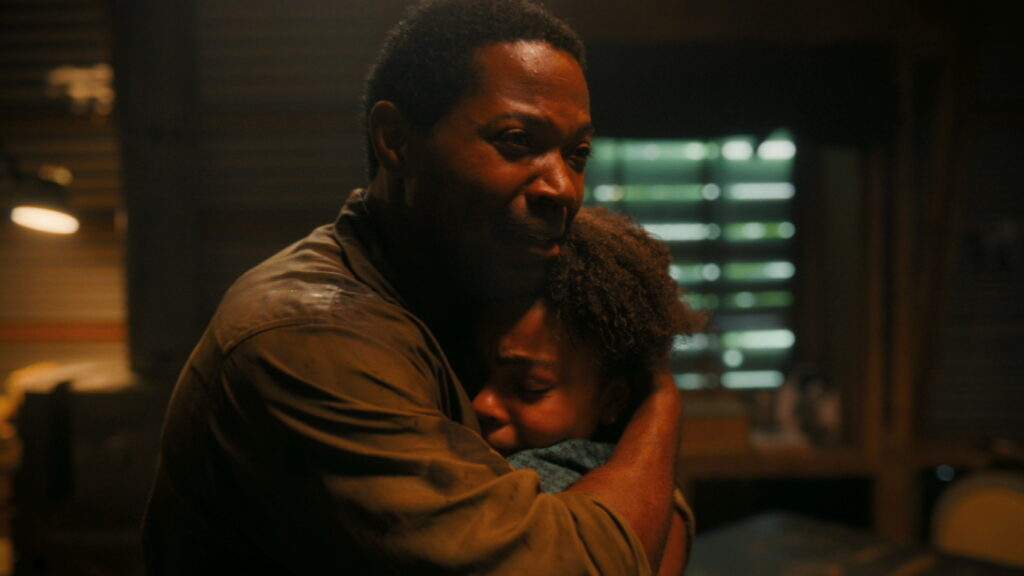 IT: Welcome to Derry Episode 6