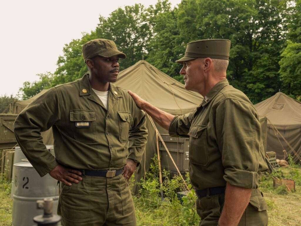 IT Welcome to Derry Episode 7