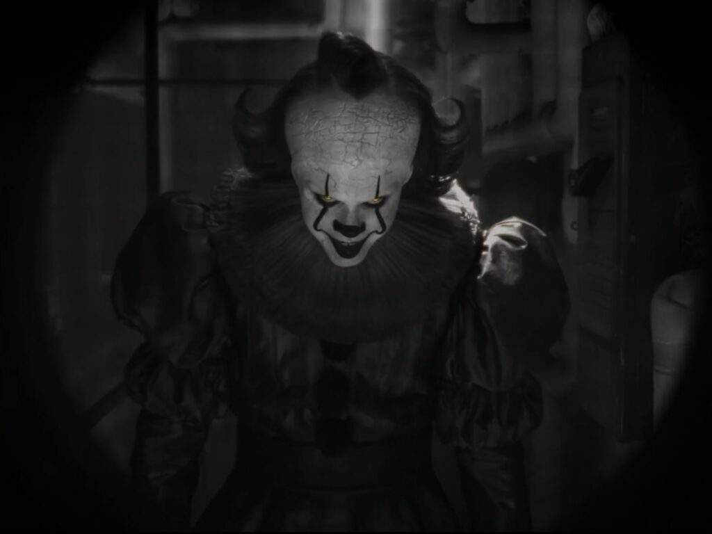 IT: Welcome to Derry Episode 6