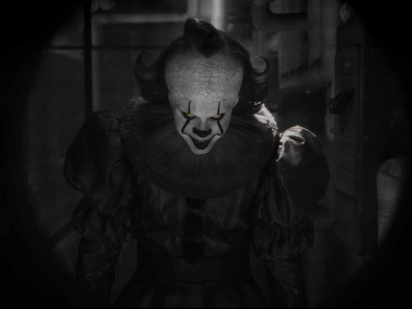 IT: Welcome to Derry Episode 6