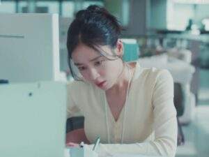 dynamite kiss episode 9