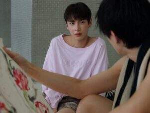 Burnout Syndrome episode 3