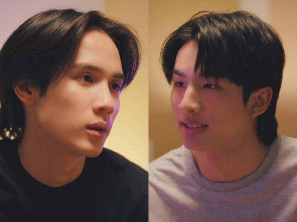 Head 2 Head Episode 7