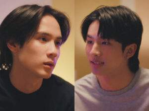 Head 2 Head Episode 7