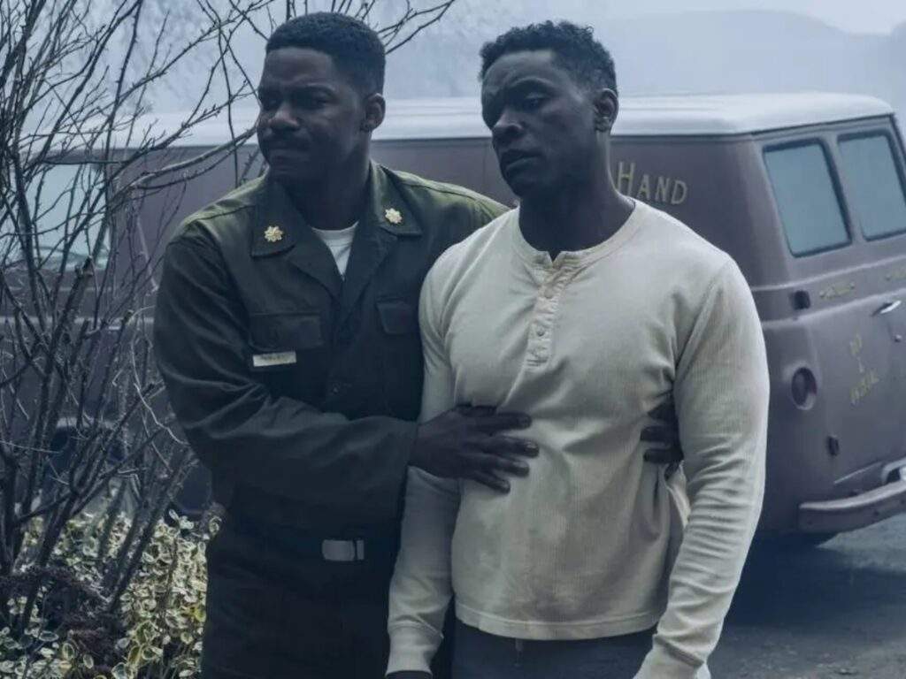 IT: Welcome to Derry