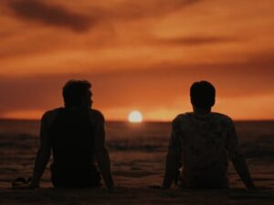 Heated Rivalry Episode 5