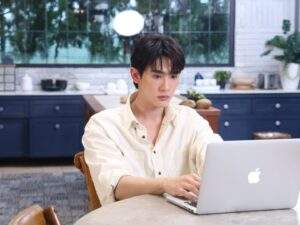 melody of secrets episode 4