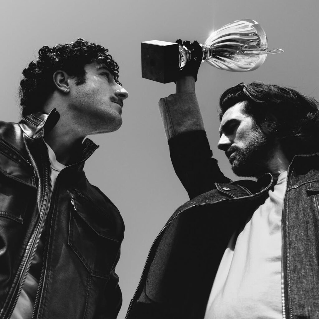 fly by midnight 2025 manila tour