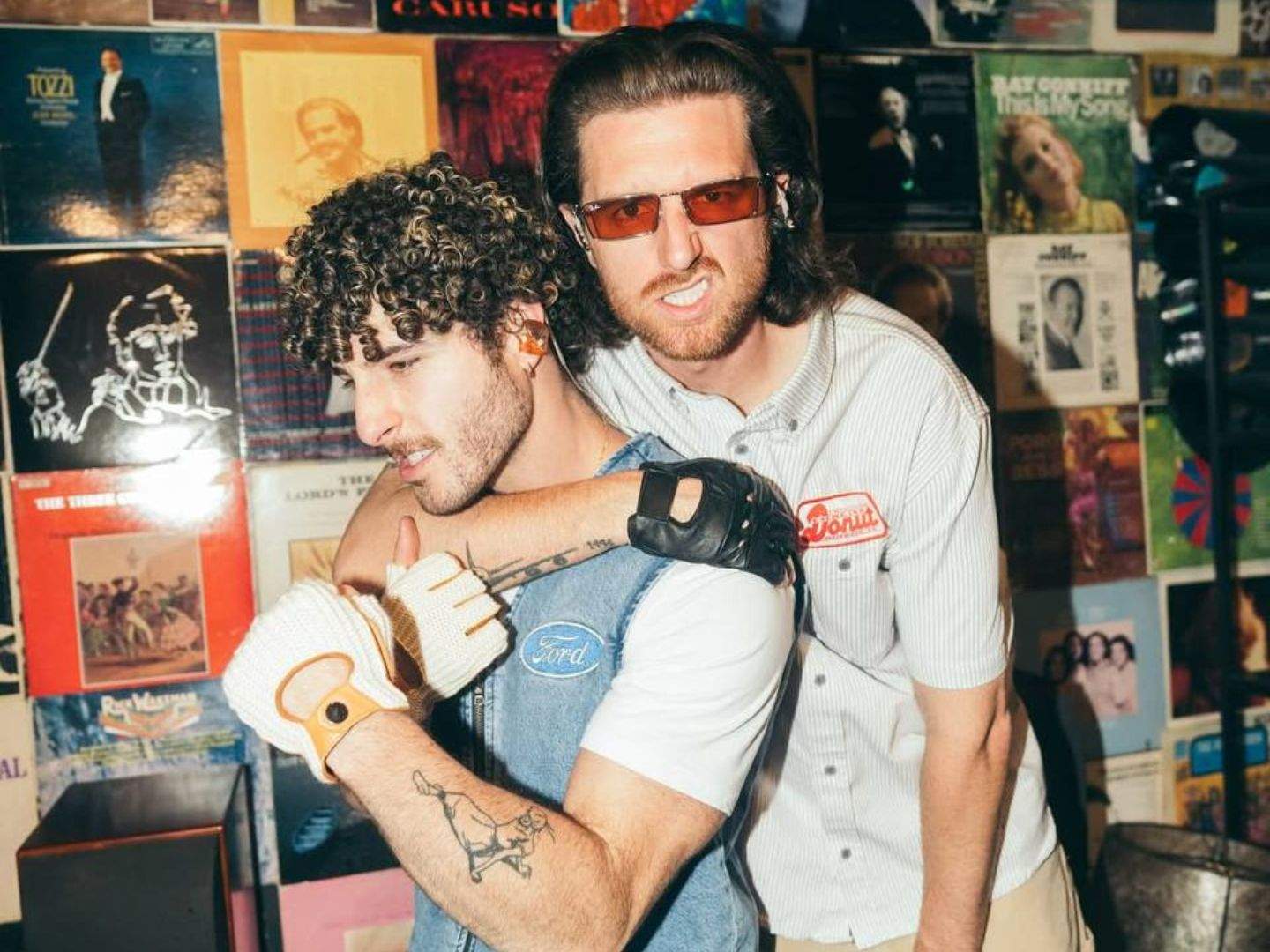 fly by midnight the fastest time of our lives tour in manila justin and slavo