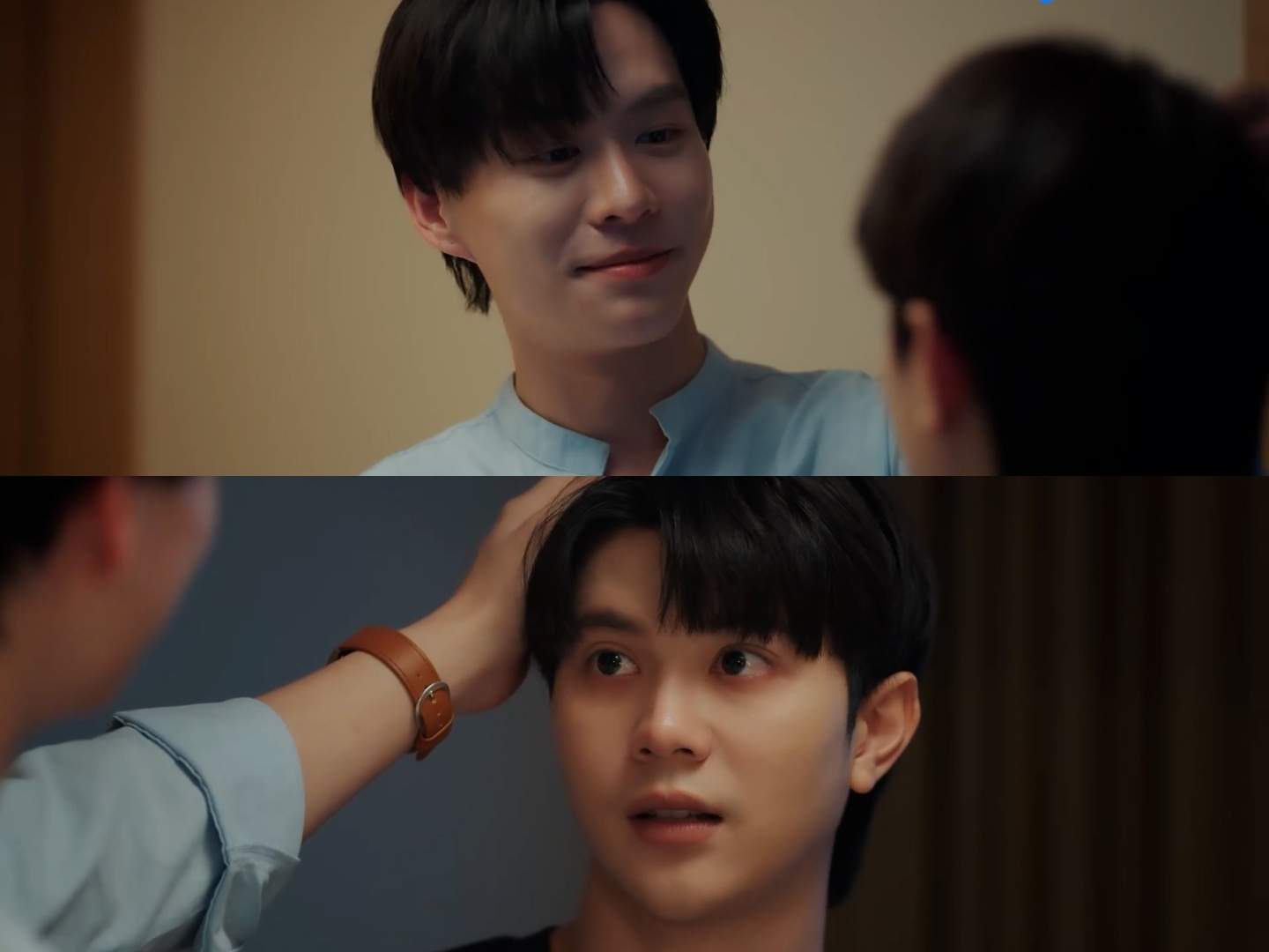 Beside the Sky Episode 1