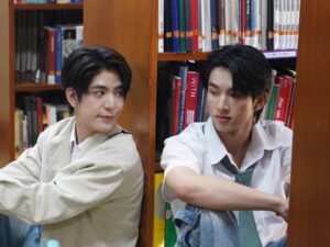 Head 2 Head Episode 10