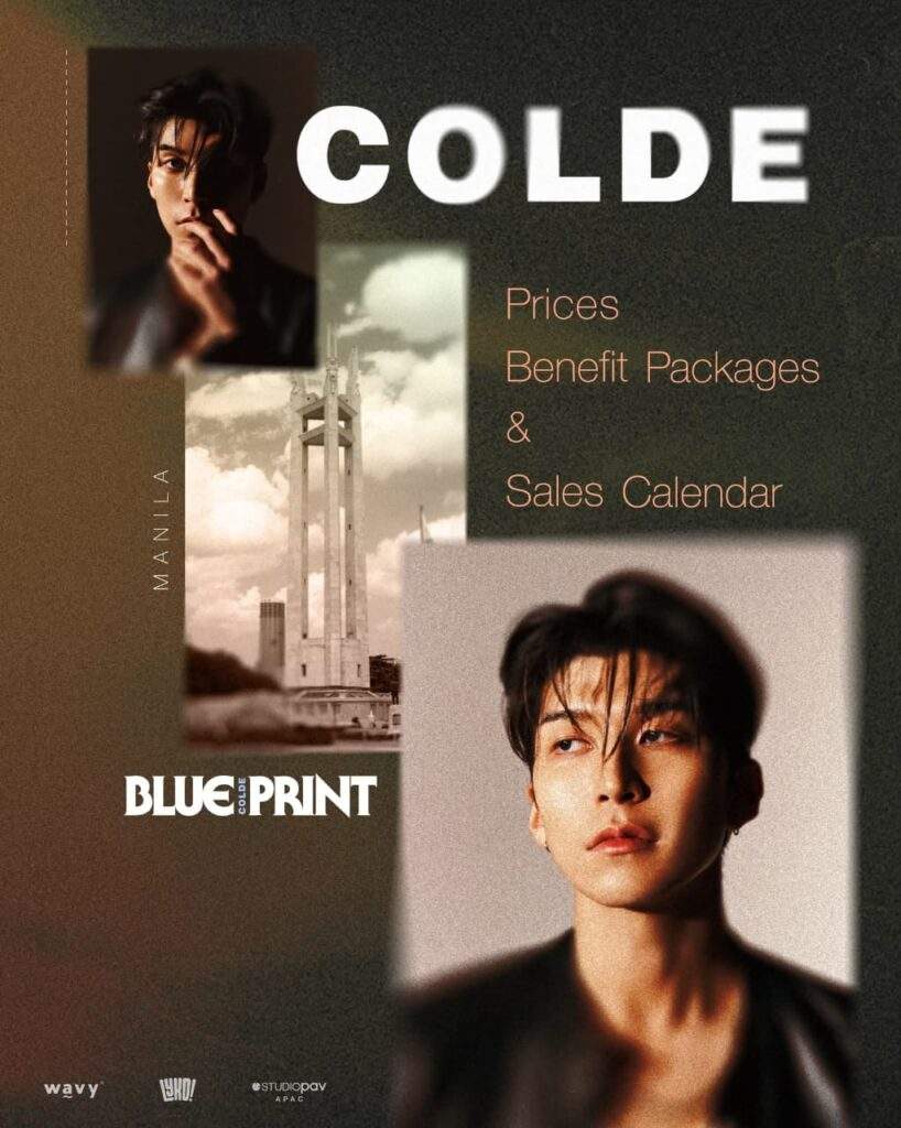 colde in manila 2026