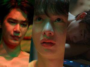 Burnout Syndrome episode 7