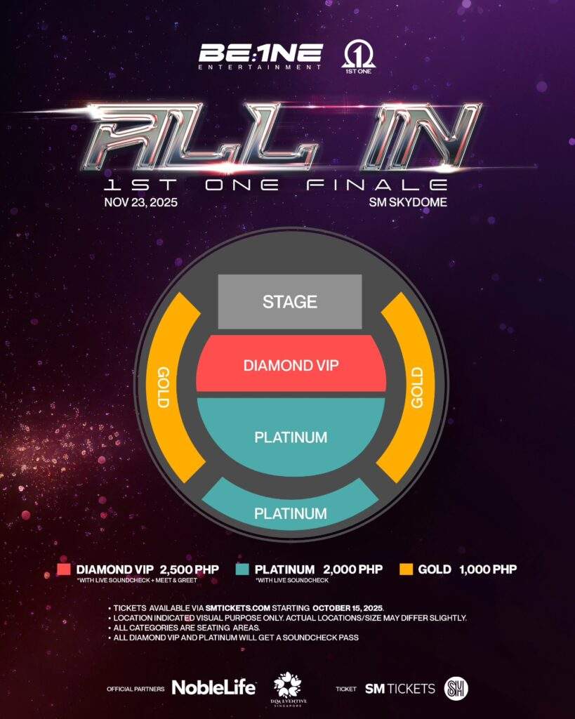 1st.One-ALL1N-seatplan