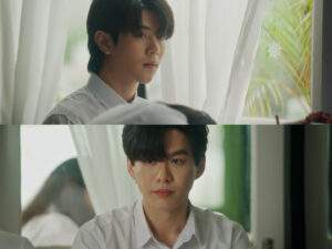 beside the sky episode 3