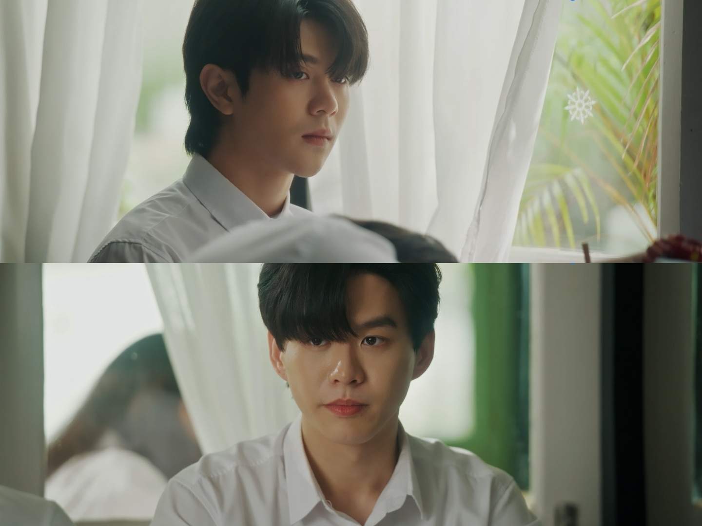 beside the sky episode 3