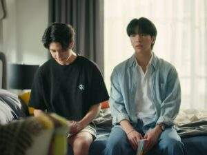 Head 2 Head Episode 11