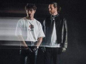 Fly by midnight Manila concert feature 5 tracks you should add to your playlist