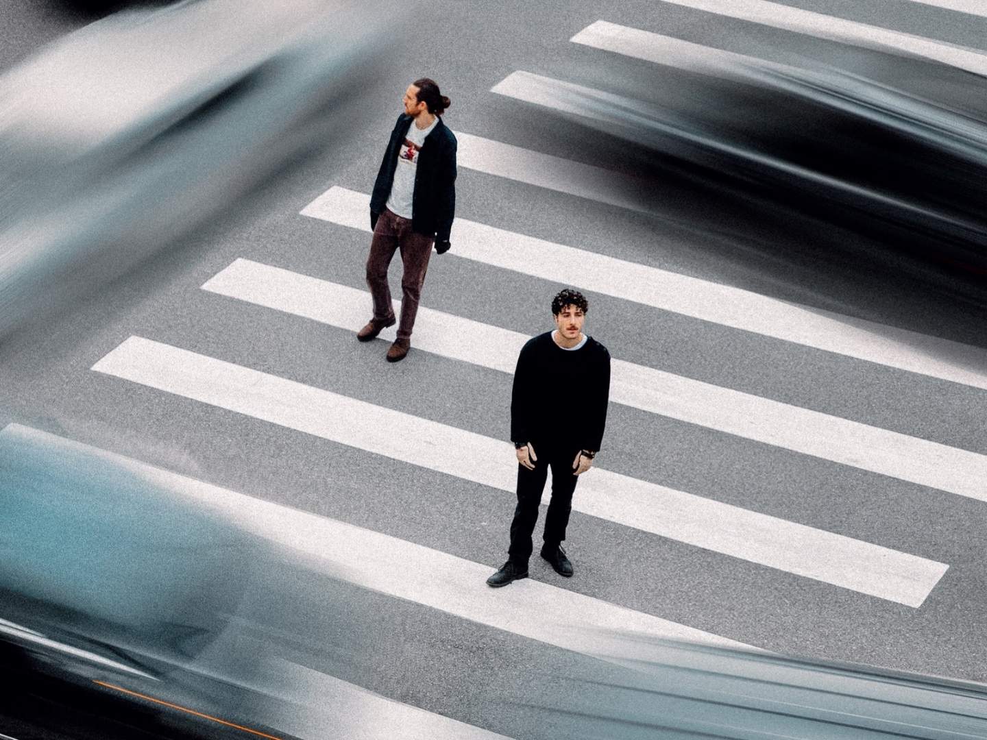 fly by midnight 5 songs to add playlist before concert 