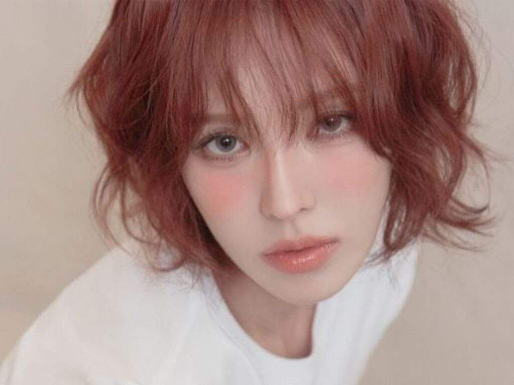 Wendy manila concert