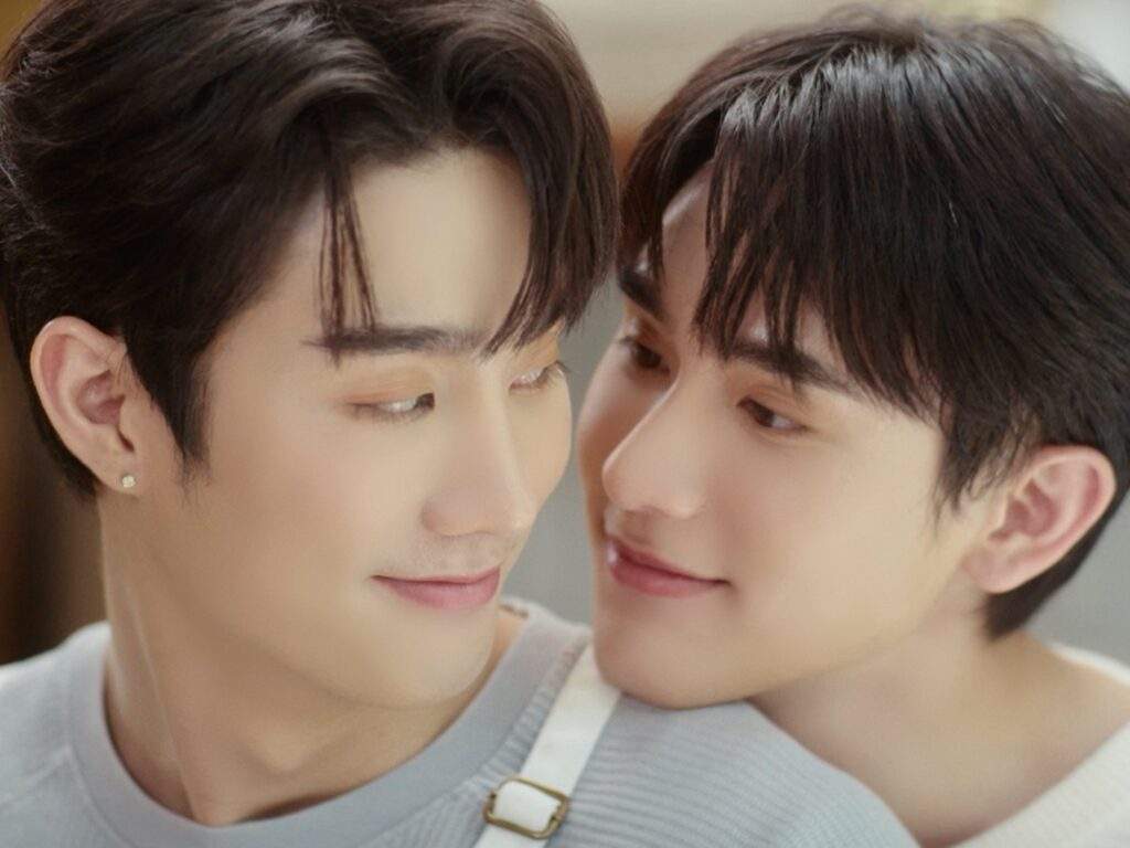 Melody of Secrets EP 6