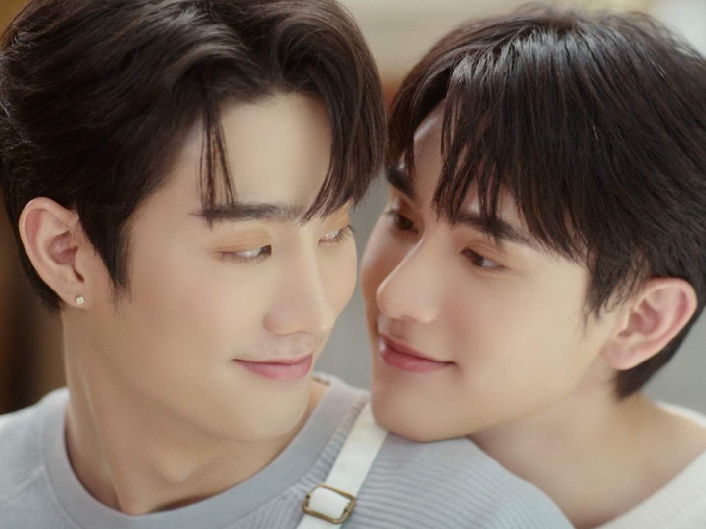 Melody of Secrets EP 6