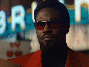 wonder man featured image