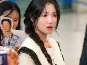 No Tail to Tell EP 2