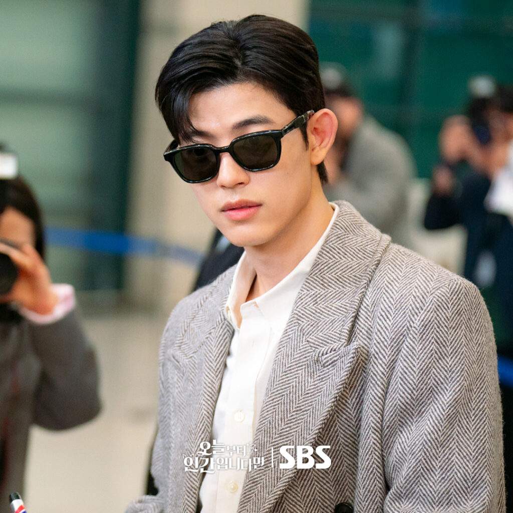 No Tail to Tell EP 2