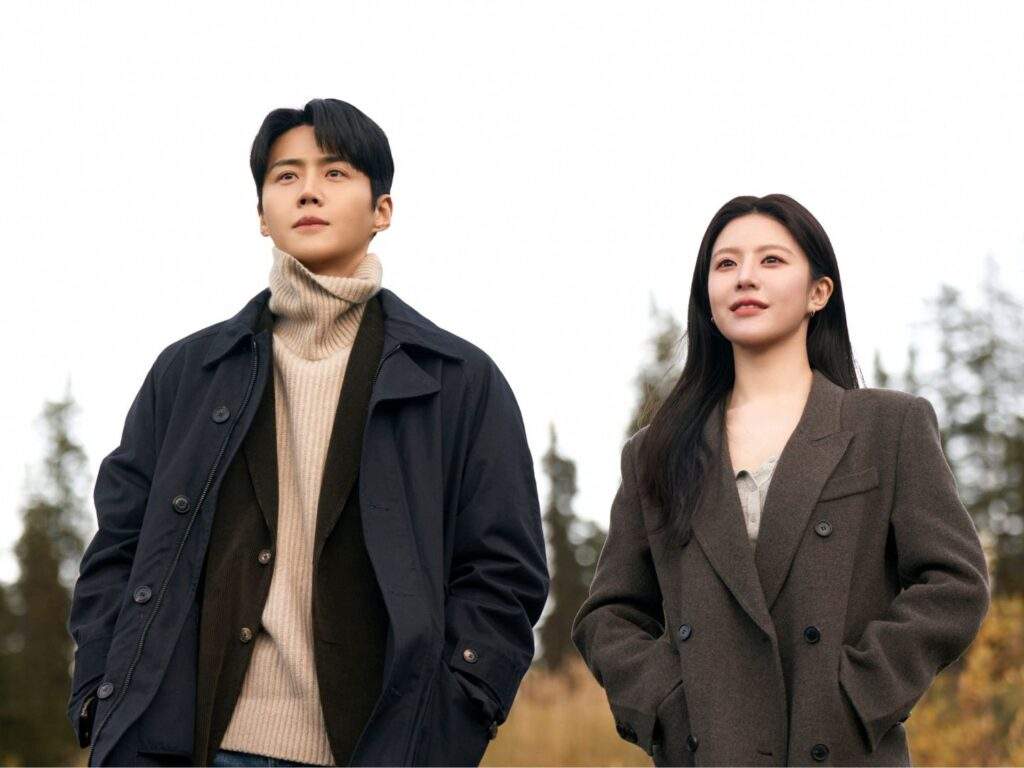 can this love be translated