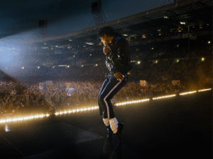 michael jackson biopic featured image