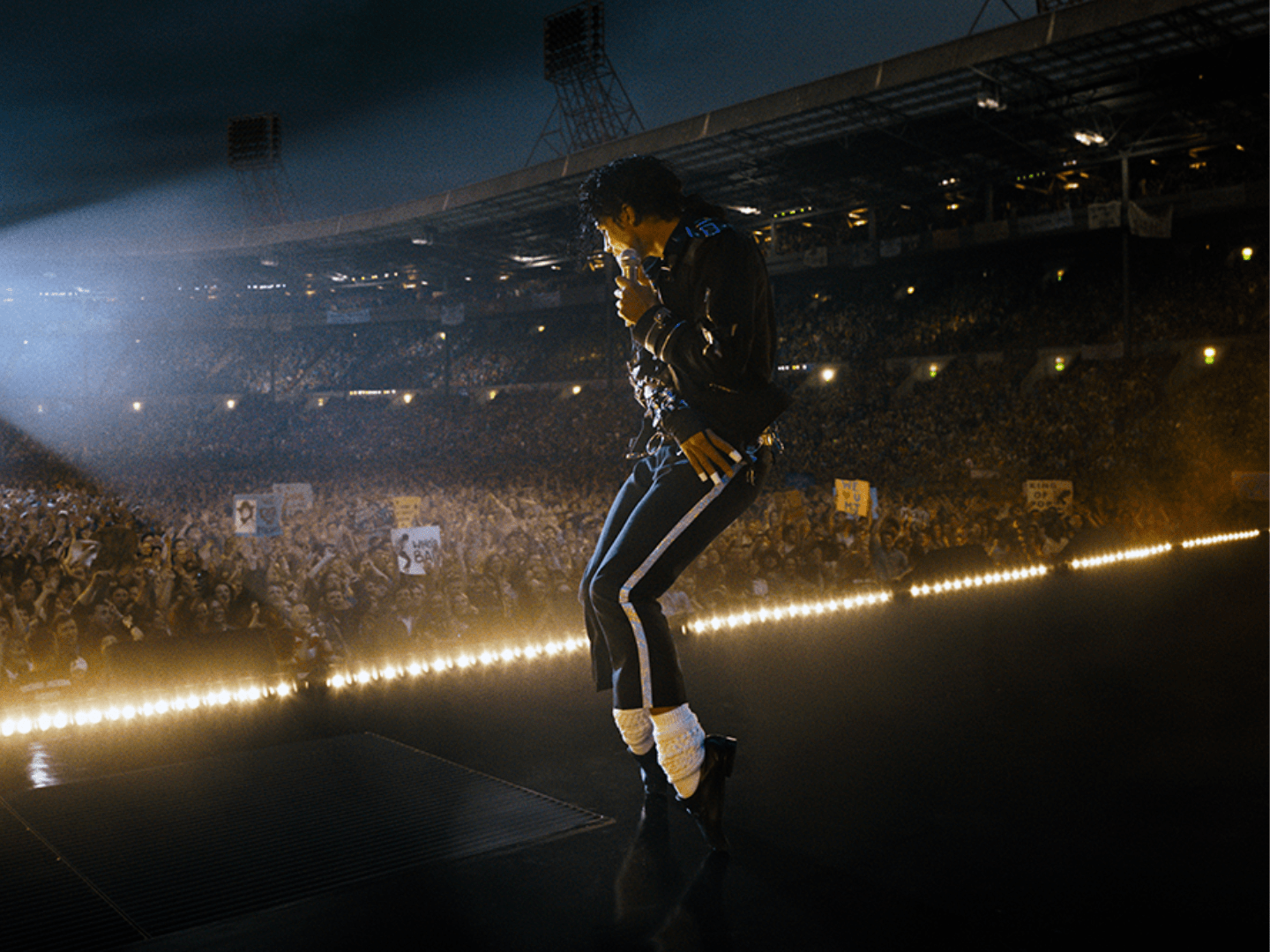 michael jackson biopic featured image