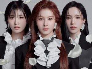 5 misamo tracks to listen before new album drops