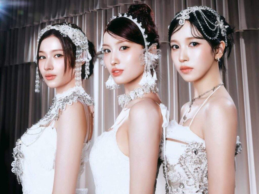 5 misamo tracks to listen before new album