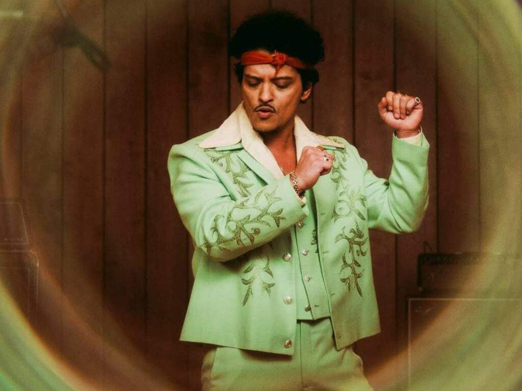 bruno mars new album and tour details featured image