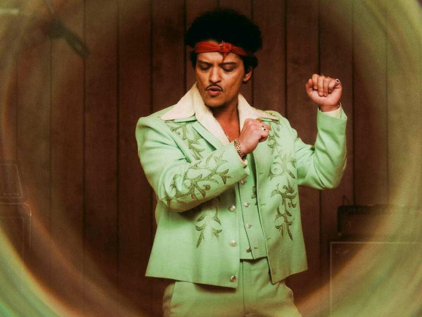 bruno mars new album and tour details featured image