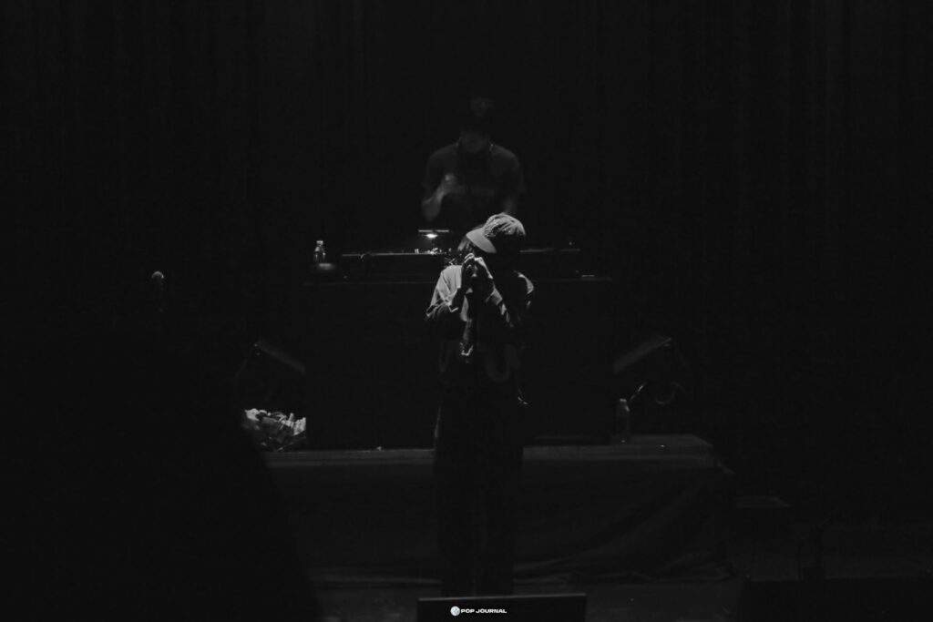 Colde - BLUEPRINT+ in Manila