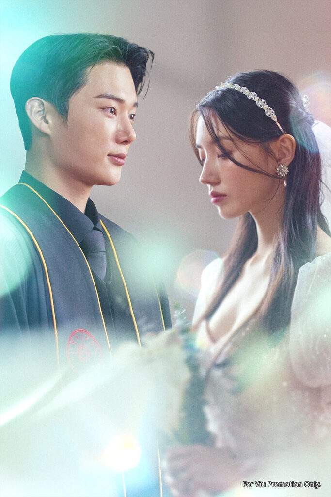 Becoming the Wife of a Dark Cult Overlord (KT Studio Genie)